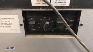 870 - 6
