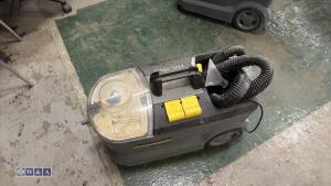 890 - 3