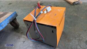 915 - 4