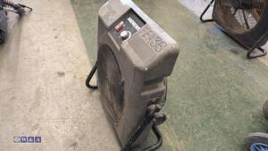 940 - 2