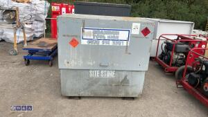 Site store (large)