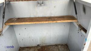 Site store (large) - 4