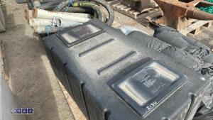Tank & cylinder jackets - 3