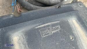 Tank & cylinder jackets - 4