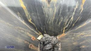 SALT DOG mounted gritter - 5