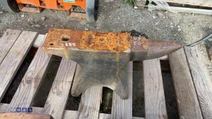 Anvil