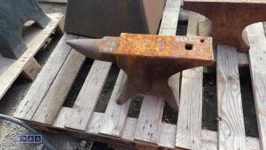Anvil - 3