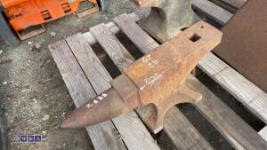 Anvil - 3