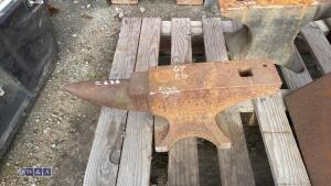 Anvil - 4