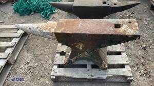 Anvil