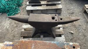 Anvil