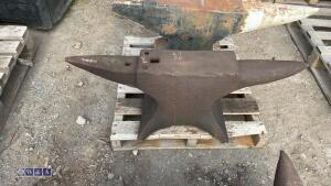 Anvil - 4