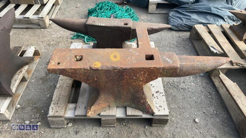 Anvil
