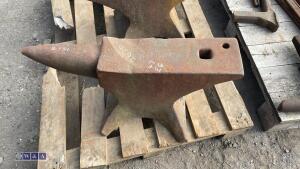 Anvil