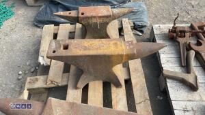 Anvil