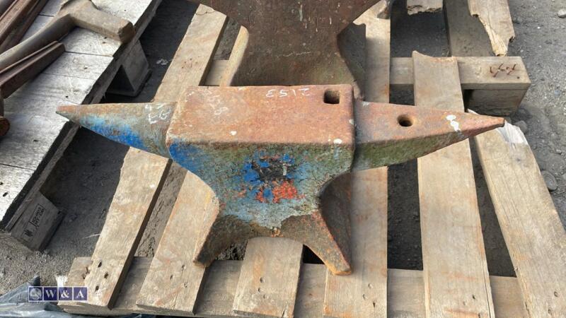 Anvil