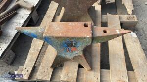 Anvil