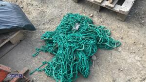 Cargo net