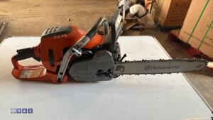 4025 - 5