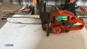 4038