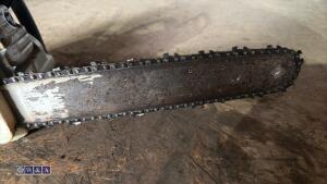 4043 - 5