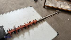 4056 - 4