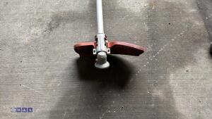 4161 - 6