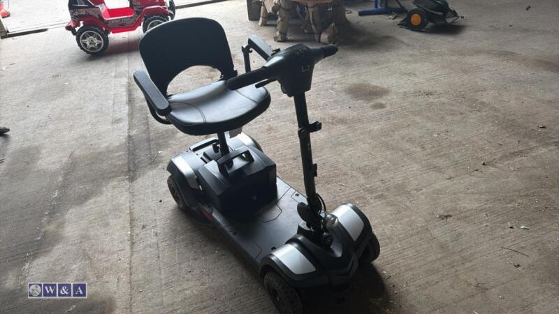 4219