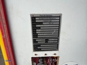 4221 - 6