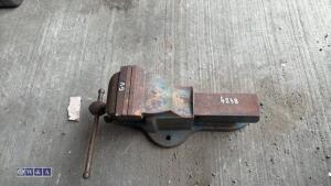 4238 - 2