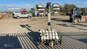 Generac led link light - 11