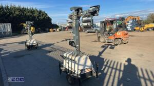 Generac led link light - 4