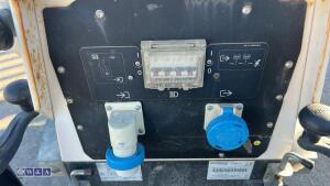 Generac led link light - 6