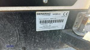 Generac led link light - 8