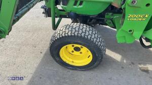 261 - 11