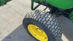 261 - 17