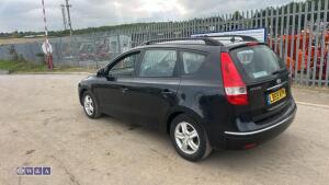 Hyundai i30 - 3