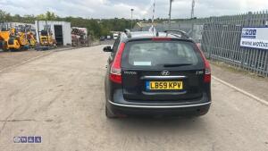 Hyundai i30 - 4