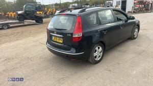 Hyundai i30 - 5