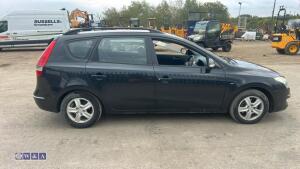 Hyundai i30 - 6