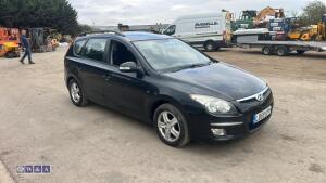 Hyundai i30 - 7