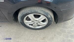 Hyundai i30 - 8