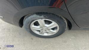 Hyundai i30 - 9