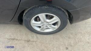 Hyundai i30 - 10