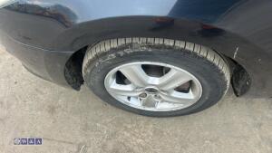 Hyundai i30 - 11
