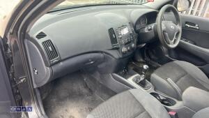 Hyundai i30 - 13