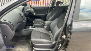 Hyundai i30 - 14