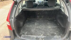 Hyundai i30 - 15