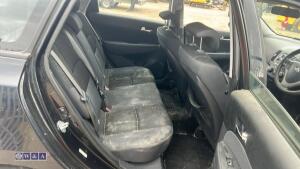 Hyundai i30 - 16