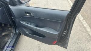 Hyundai i30 - 18